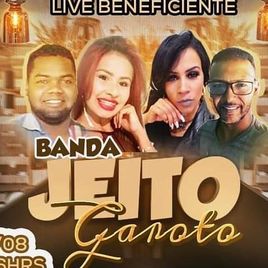 Imagem de Marcos Santos