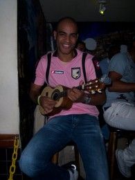 Imagem de Ricardinho (torto)