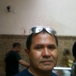 Imagem de Jorge serrão