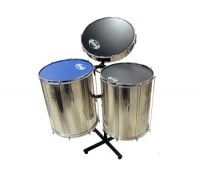 Imagem de Raimundinho