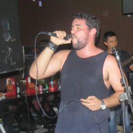 Imagem de Leandro Quintella