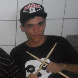 Imagem de Victor Alves