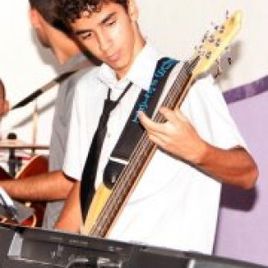 Imagem de Lucas Marques 
