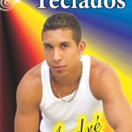 Imagem de ANDRÉ