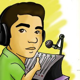 Imagem de Cristian Salles