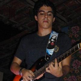 Imagem de Herminio Portela