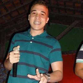 Imagem de Elton Pimentel