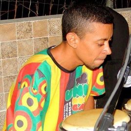Imagem de Naldo Torres