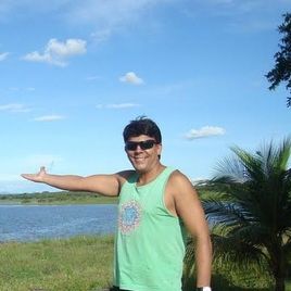 Imagem de Thiago Medeiros