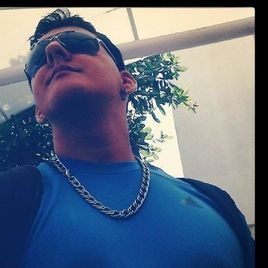 Imagem de Nathan Newton