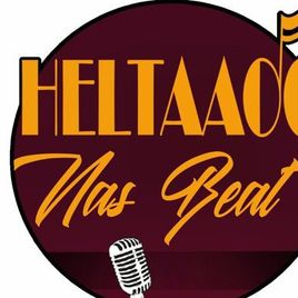 Imagem de HeltaaooNasBeat