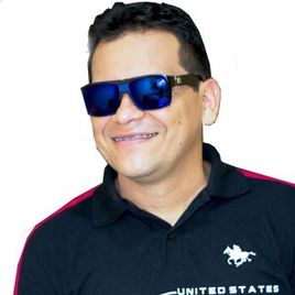 Imagem de DOMLEAN O JOVEM DAS PRODUÇÕES