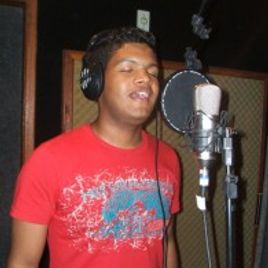 Imagem de TIAGO