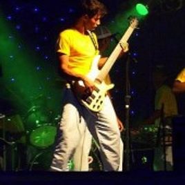 Imagem de MARCOS (M.F.BASS)