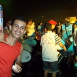Imagem de IVAN ....