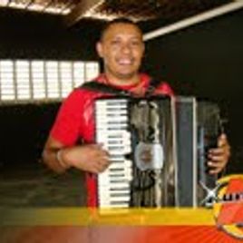 Imagem de JUNIOR DO ACORDEON