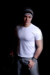 Imagem de Matheus Lera