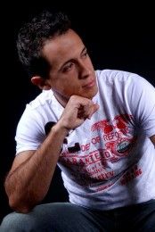 Imagem de André Oliveira