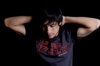 Imagem de Serginho Vaz