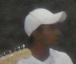 Imagem de José Roberto