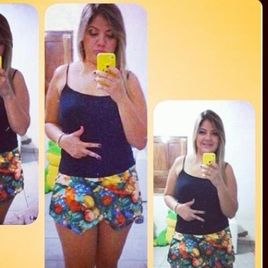 Imagem de Fernanda Martins