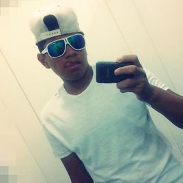 Imagem de Vanderson