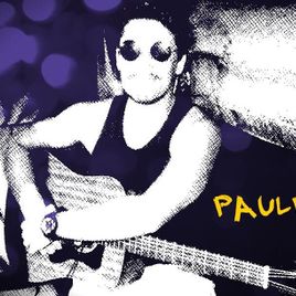 Imagem de Paulinho