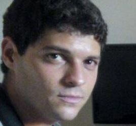 Imagem de Giovanni