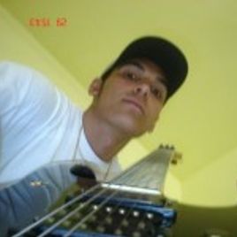 Imagem de junior