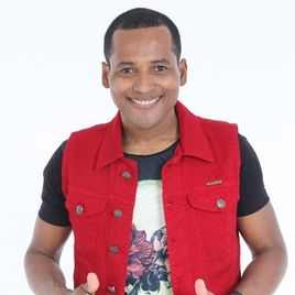 Imagem de RAFFAEL MAX PISEIRO DO FORRÓ