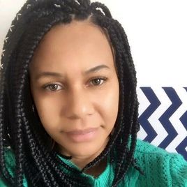 Imagem de Eli Rangel