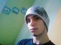 Imagem de Lucas Michel