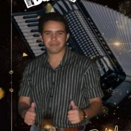 Imagem de Rafael Fontoura