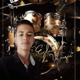 Imagem de Eduardo de Vargas