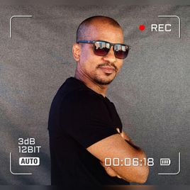 Imagem de Reinaldo Bertino