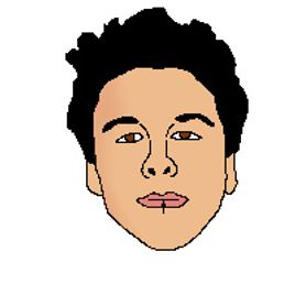 Imagem de Markinho