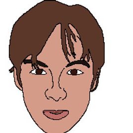 Imagem de Bruno