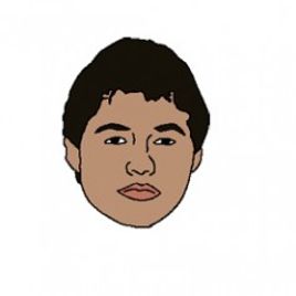 Imagem de William Jonas