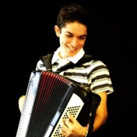 Imagem de Michael 