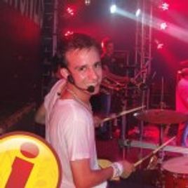 Imagem de Gean Tides