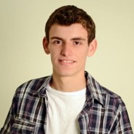 Imagem de Gustavo Angeli
