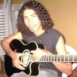 Imagem de Roberto Alencar