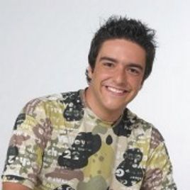 Imagem de Thiago Gonçalves