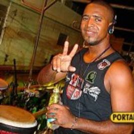 Imagem de Samir Trindade