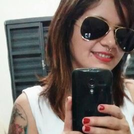 Imagem de Jessica Careon