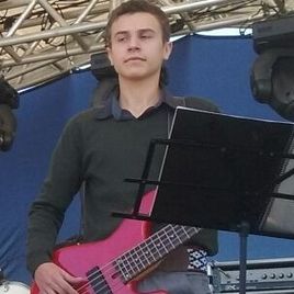 Imagem de Juliano Alves