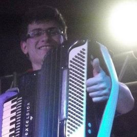 Imagem de Gabriel Morais