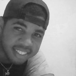 Imagem de Gabriel Lima