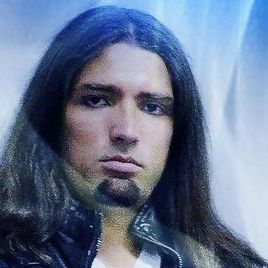 Imagem de Norberto Alessio