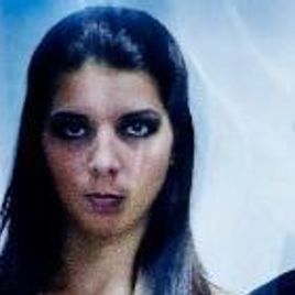 Imagem de Roberta Alessio Magalhães